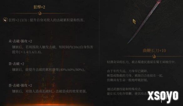 新手游网2