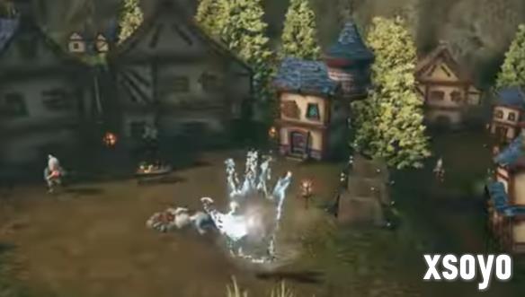 新手游网2