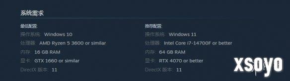 新手游网4