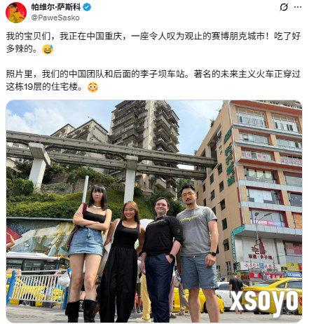 <a href=http://www.xsoyo.com/ target=_blank class=infotextkey>新手游网</a>1