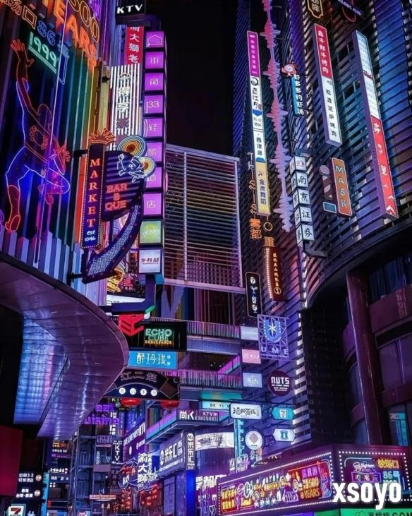 新手游网2