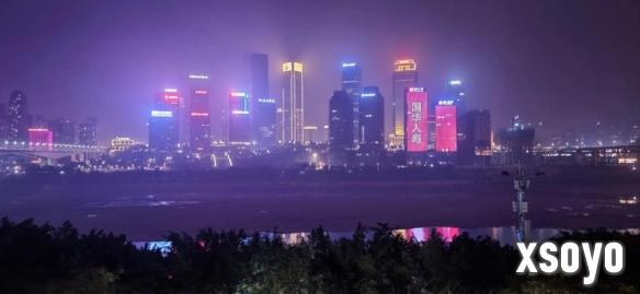 新手游网3