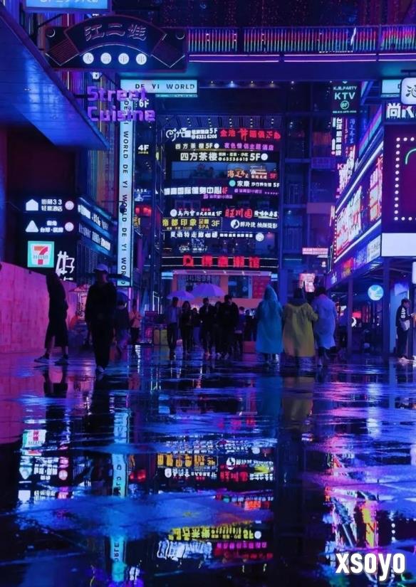 新手游网4