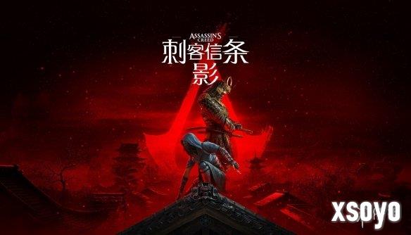 <a href=http://www.xsoyo.com/ target=_blank class=infotextkey>新手游网</a>1