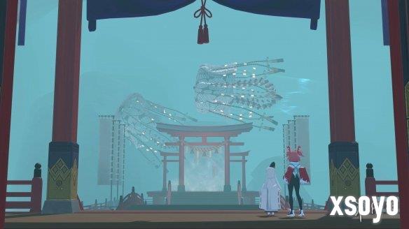 新手游网3