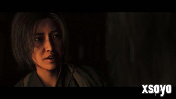 新手游网3