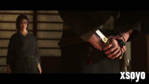 新手游网4