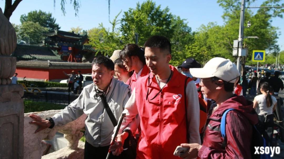 11bit工作室携手红丹丹助力中国视障群体开启新篇章