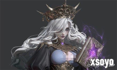 地下城堡4叛教者的圣所怎么打 叛教者的圣所打法教学