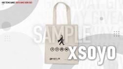 光荣「东京电玩展2025」 公开现场试玩、直播节目等追加资讯！