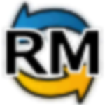 Rename Master3.17