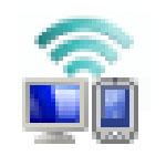 WifiChannelMonitor最新版