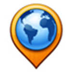 Garmin Express电脑版