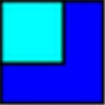 Neticav5.18