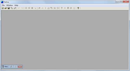 Neticav5.18
