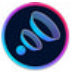 Boom 3D Windows v1.0.15