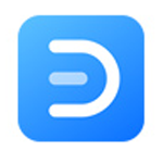 亿图图示v10.5.0