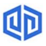 万彩脑图大师v4.0.0