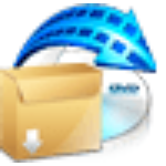 WonderFox DVD Video Converter 26.5