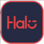 Halo动态壁纸32位1.6522.1065.1222