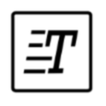 PhraseExpress_U盘版
