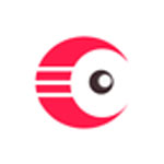 《冲瞳定时关机助手》官方版
