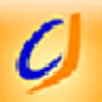 桌面提醒精灵专业版 8.51