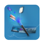 PPT美化大师 2.0.9