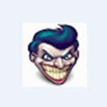 闪念邮件v1.0.1.3