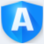 MPC AdCleaner1.3
