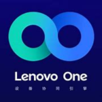 Lenovo One3.0.711-win32