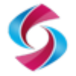 SView Converter v6.2.3.0