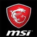 MSI Command CenterV1.0.1.24