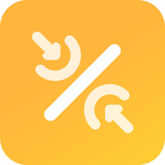 金舟压缩宝2.3.4