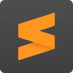 Sublime Text4.4152x64便携版