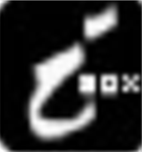 ibox游戏共享平台1.5