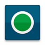 TrayStatus ProV4.5.1