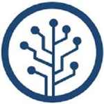 SourceTree最新版