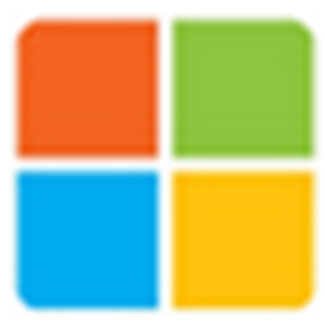 Win10手动更新工具v1.03