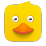 Cyberduck8.7.1.40770