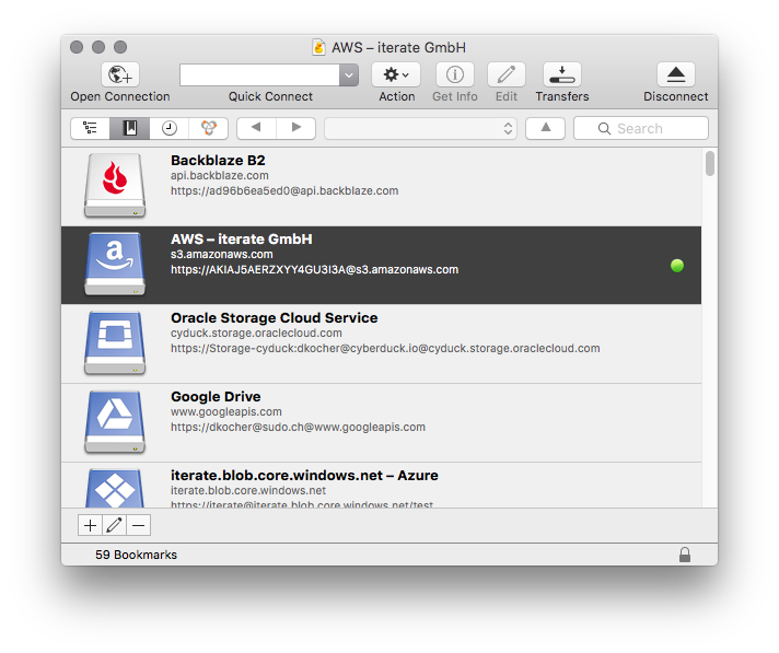 Cyberduck8.7.1.40770