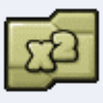 Xplorer2 4.4.0.1