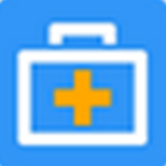 EaseUS Data Recovery Wizard中文版