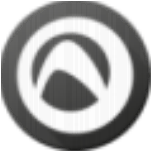 Audials One 2021 v2021.0.152.0