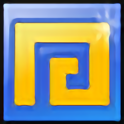 MixPad10.97
