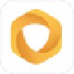 数据守护者v1.1.1