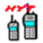 ht600s编程软件 1.21