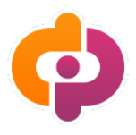 JetBrains dotPeek(.NET反编译工具) 1.4.1