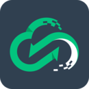 网易云游戏1.6.6.0426