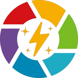 小爱极速浏览器32位9.0.4